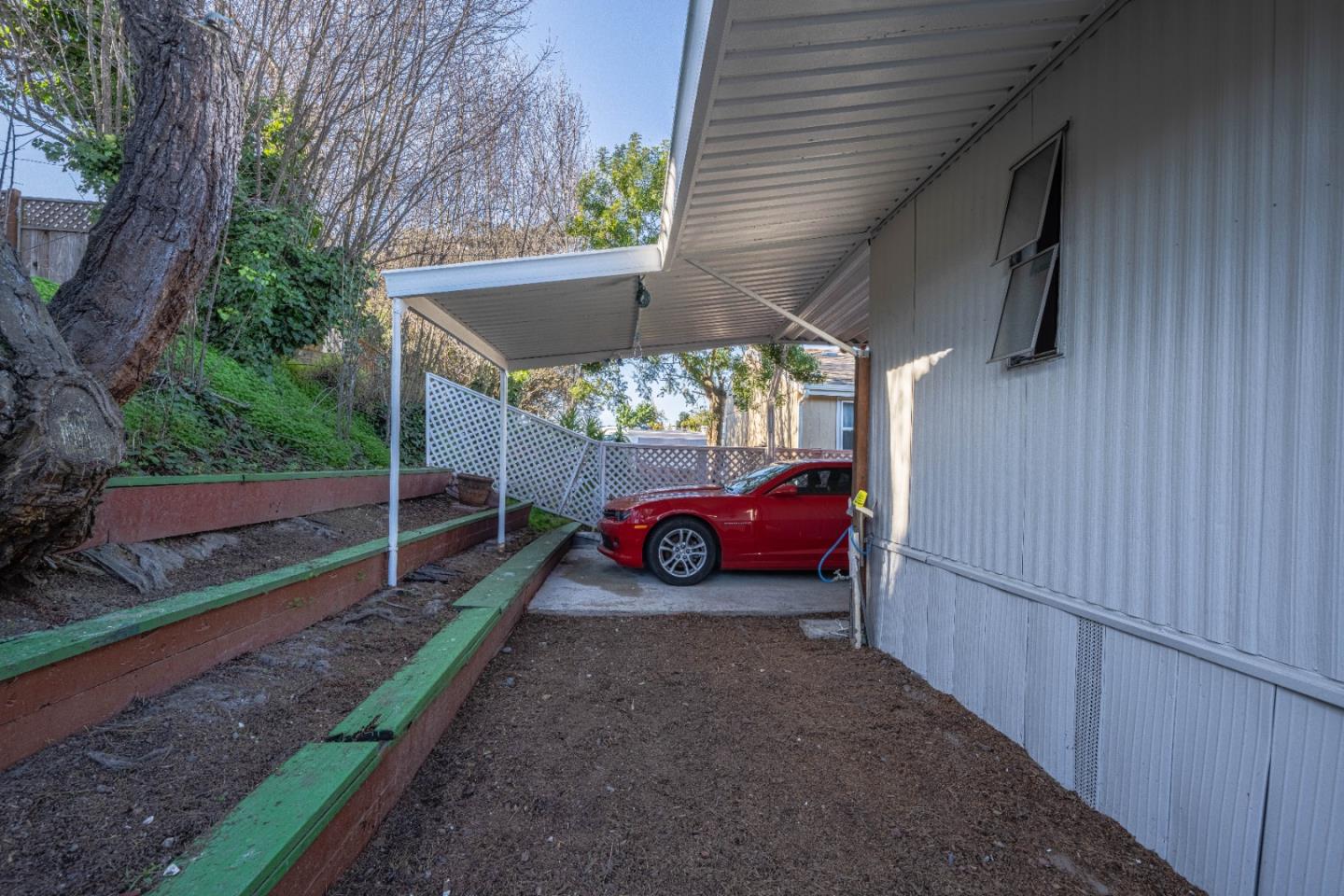 Detail Gallery Image 5 of 25 For 13624 Monte Del Sol #142,  Castroville,  CA 95012 - 2 Beds | 2 Baths