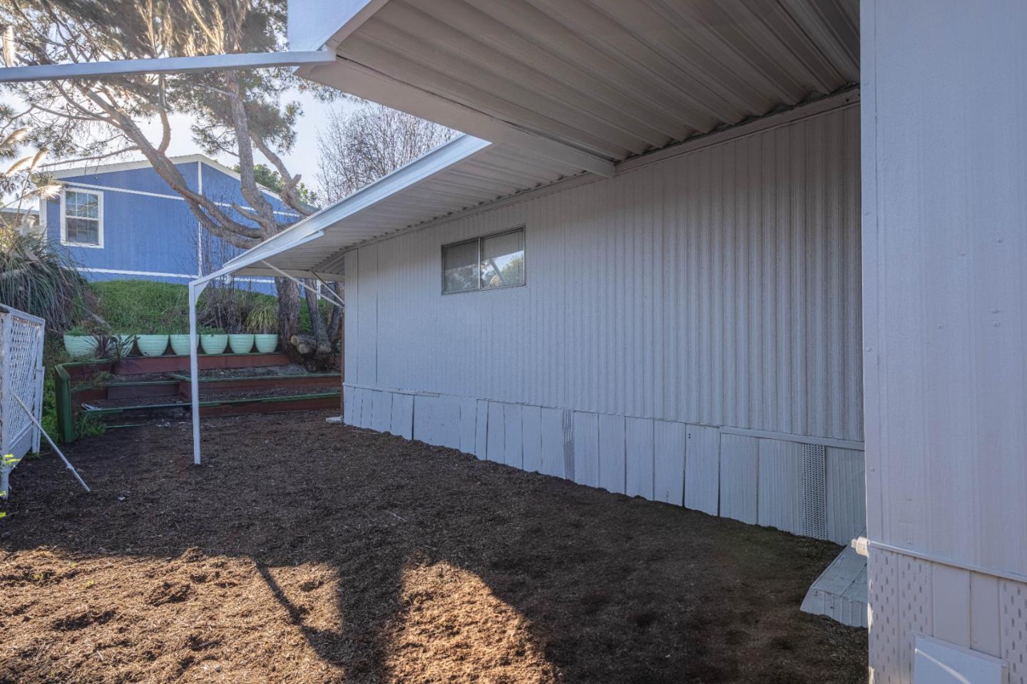 Detail Gallery Image 6 of 25 For 13624 Monte Del Sol #142,  Castroville,  CA 95012 - 2 Beds | 2 Baths