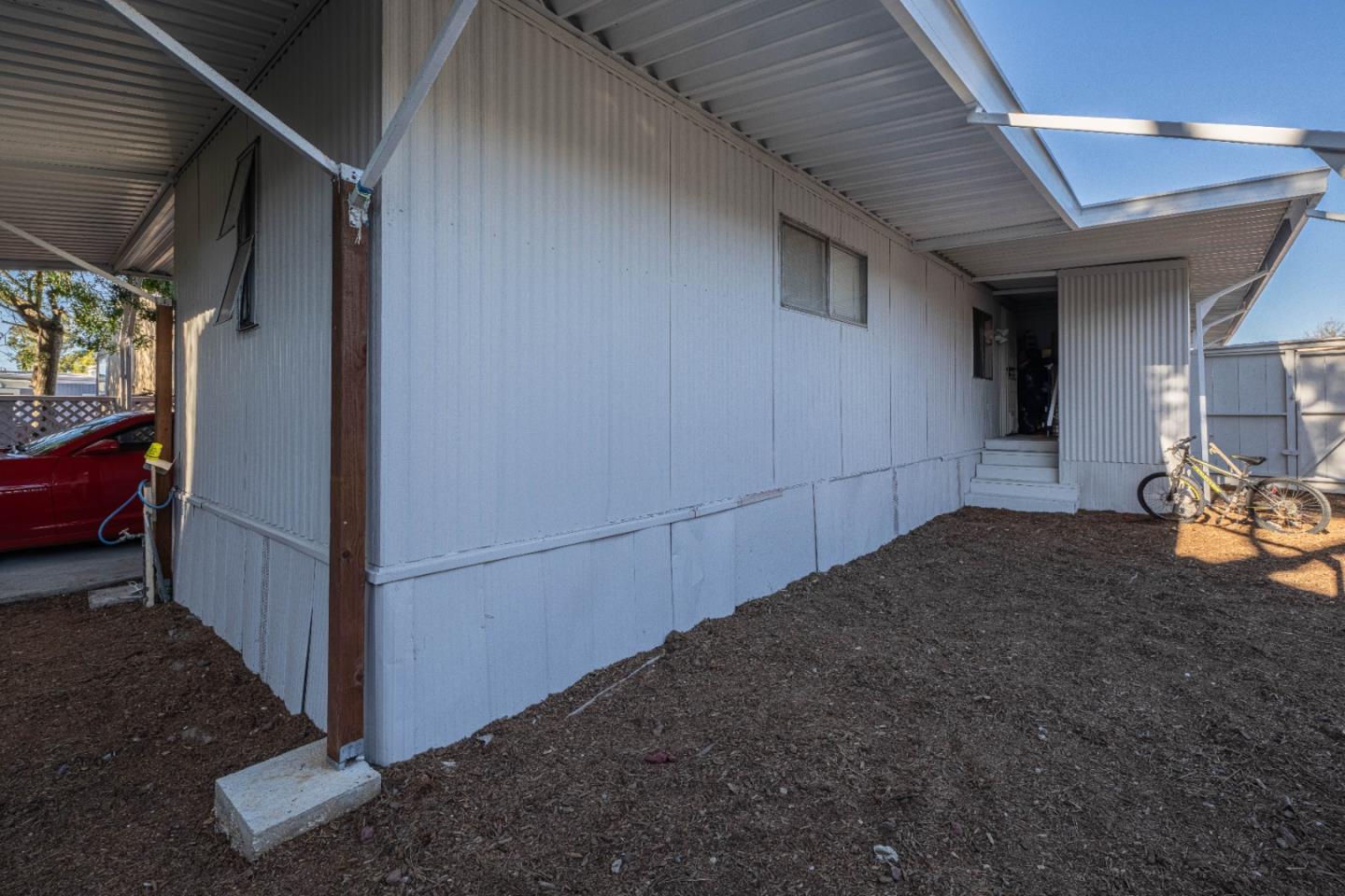 Detail Gallery Image 7 of 25 For 13624 Monte Del Sol #142,  Castroville,  CA 95012 - 2 Beds | 2 Baths