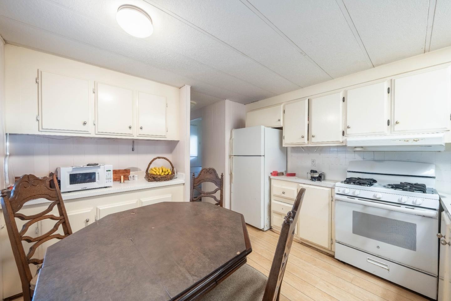 Detail Gallery Image 8 of 25 For 13624 Monte Del Sol #142,  Castroville,  CA 95012 - 2 Beds | 2 Baths