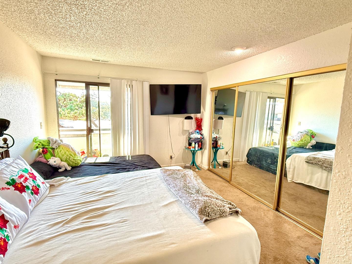 Detail Gallery Image 10 of 14 For 166 Kern St #26,  Salinas,  CA 93905 - 2 Beds | 2 Baths