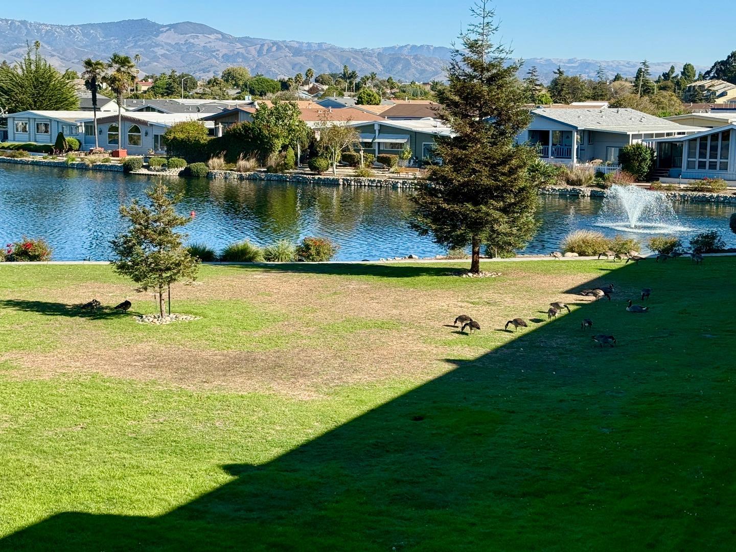 Detail Gallery Image 12 of 14 For 166 Kern St #26,  Salinas,  CA 93905 - 2 Beds | 2 Baths