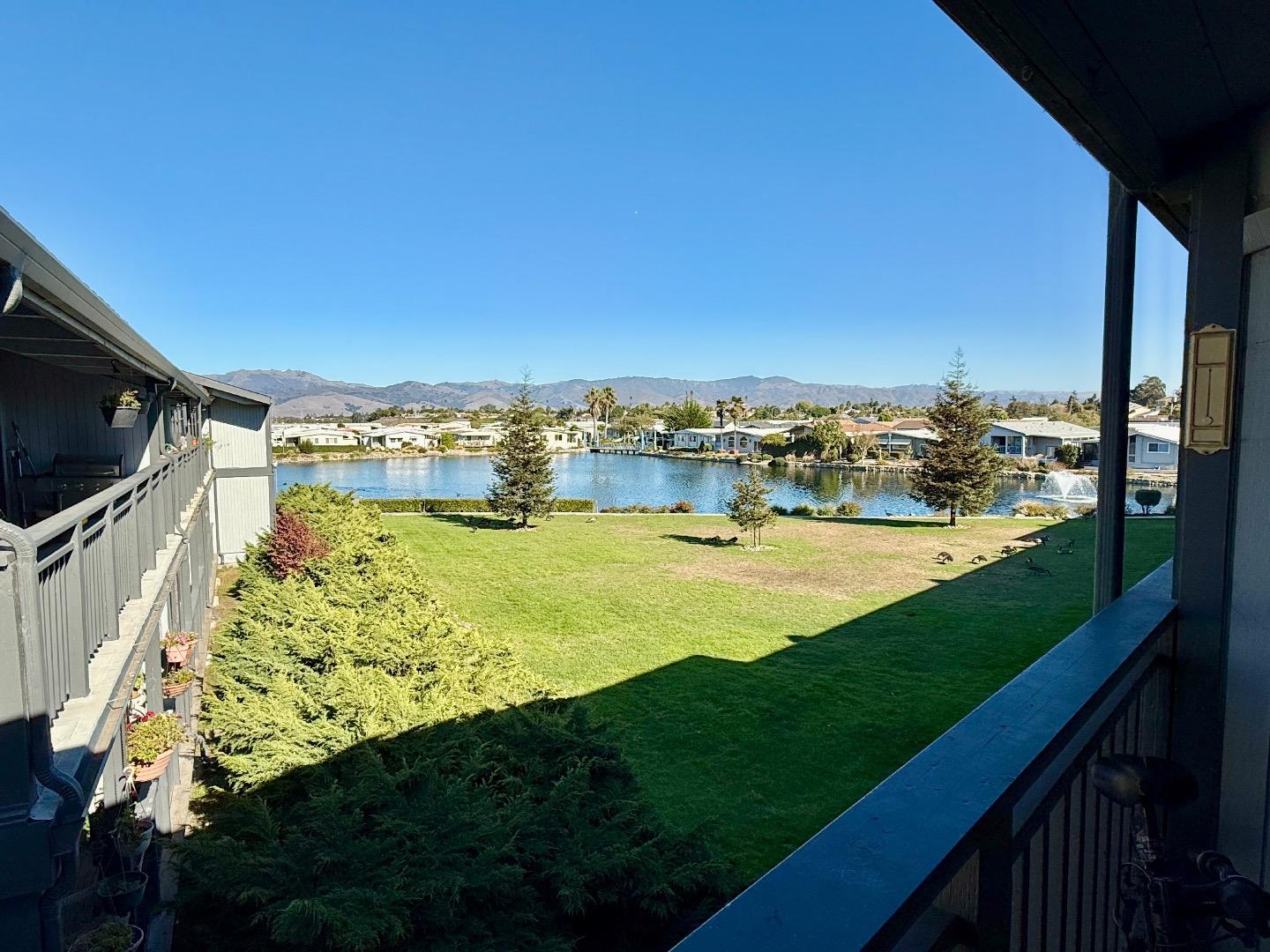 Detail Gallery Image 13 of 14 For 166 Kern St #26,  Salinas,  CA 93905 - 2 Beds | 2 Baths