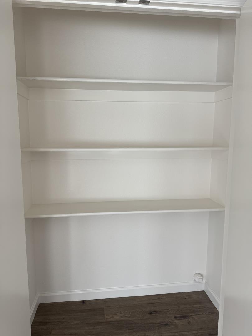 Detail Gallery Image 10 of 24 For 501 Cedar Dr, Watsonville,  CA 95076 - 2 Beds | 1/1 Baths