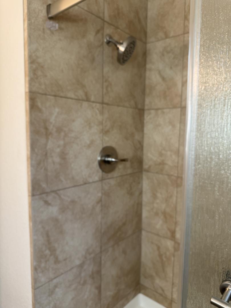 Detail Gallery Image 11 of 24 For 501 Cedar Dr, Watsonville,  CA 95076 - 2 Beds | 1/1 Baths