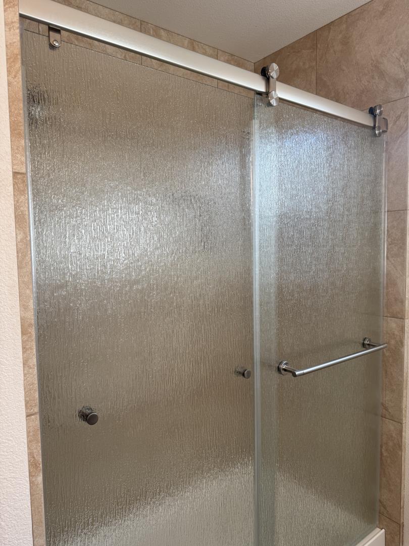 Detail Gallery Image 12 of 24 For 501 Cedar Dr, Watsonville,  CA 95076 - 2 Beds | 1/1 Baths