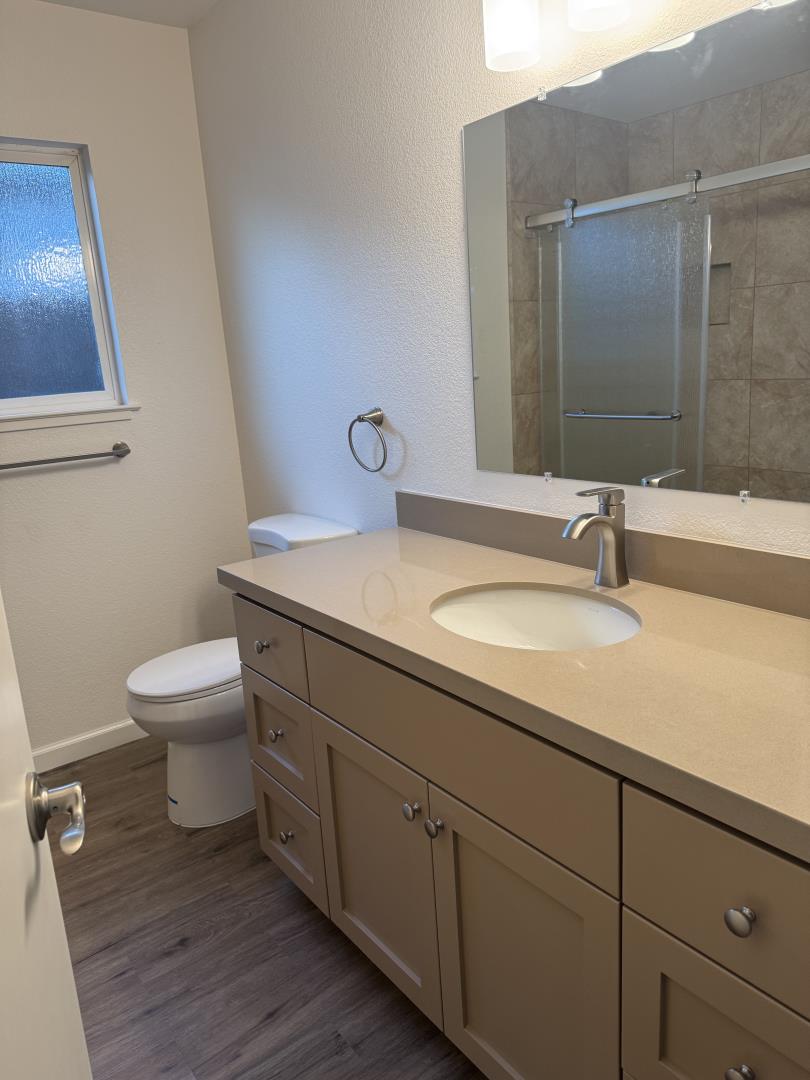 Detail Gallery Image 13 of 24 For 501 Cedar Dr, Watsonville,  CA 95076 - 2 Beds | 1/1 Baths