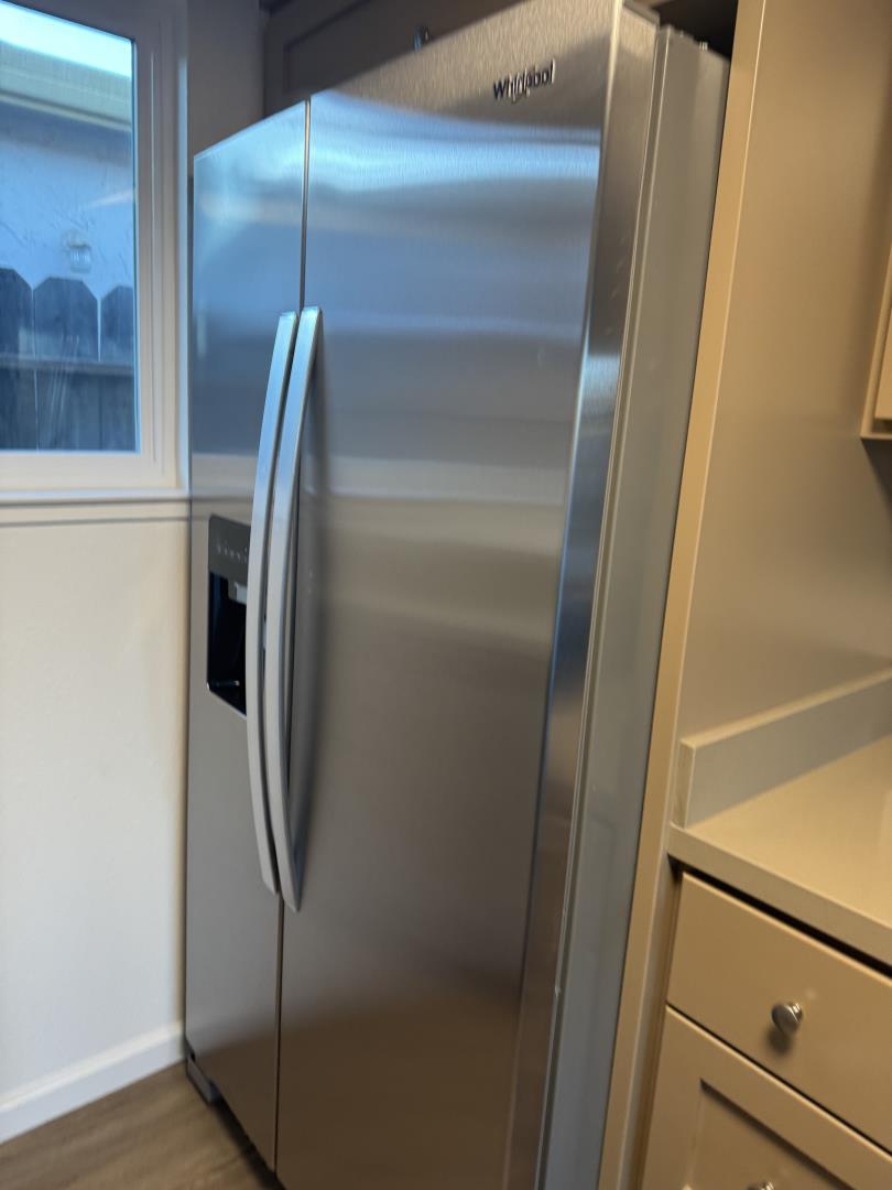 Detail Gallery Image 16 of 24 For 501 Cedar Dr, Watsonville,  CA 95076 - 2 Beds | 1/1 Baths