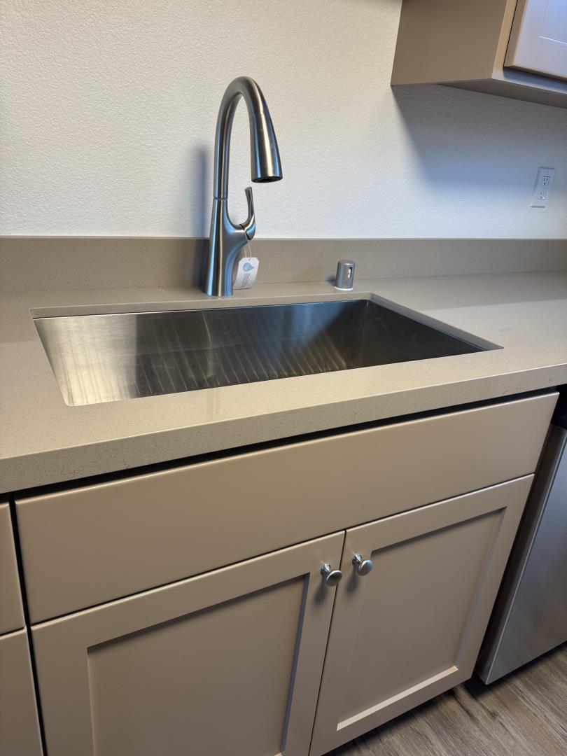 Detail Gallery Image 17 of 24 For 501 Cedar Dr, Watsonville,  CA 95076 - 2 Beds | 1/1 Baths