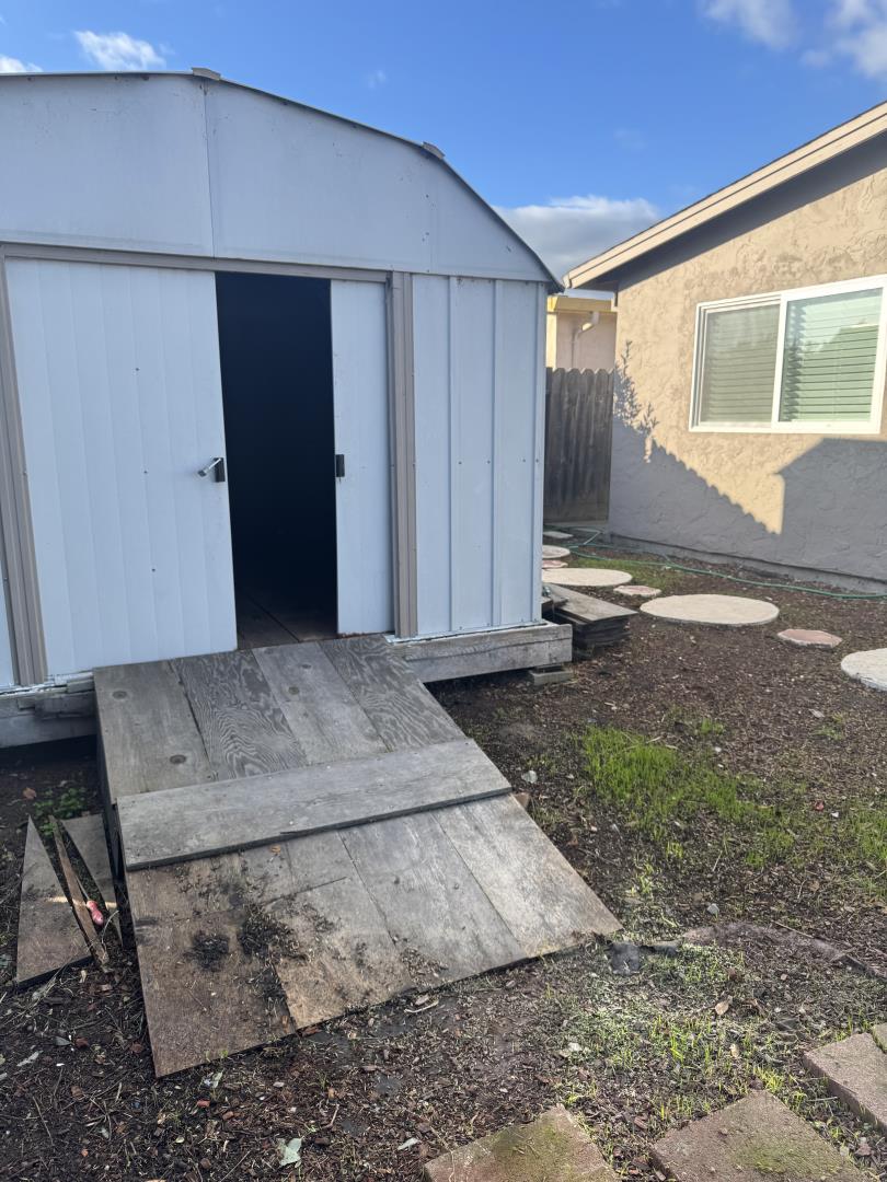 Detail Gallery Image 20 of 24 For 501 Cedar Dr, Watsonville,  CA 95076 - 2 Beds | 1/1 Baths