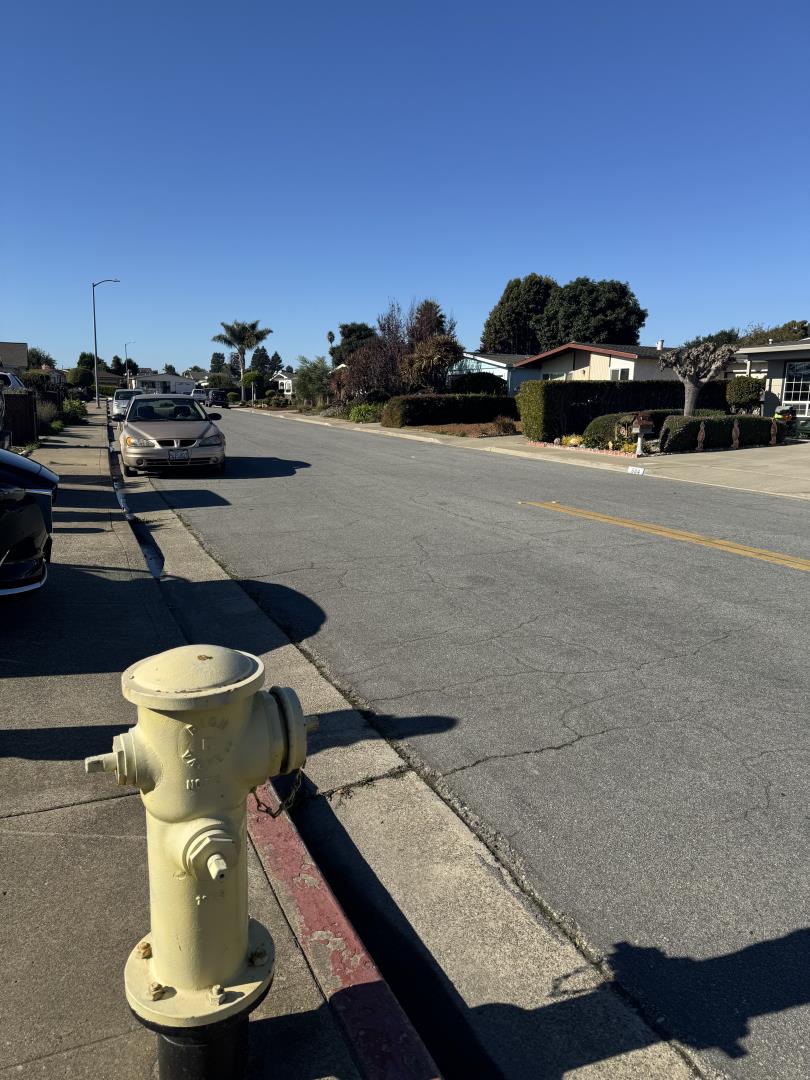 Detail Gallery Image 21 of 24 For 501 Cedar Dr, Watsonville,  CA 95076 - 2 Beds | 1/1 Baths