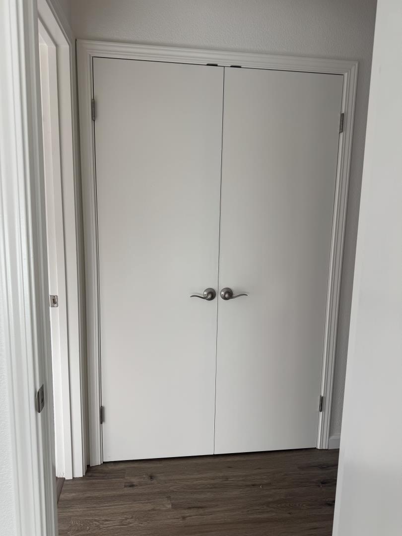 Detail Gallery Image 9 of 24 For 501 Cedar Dr, Watsonville,  CA 95076 - 2 Beds | 1/1 Baths