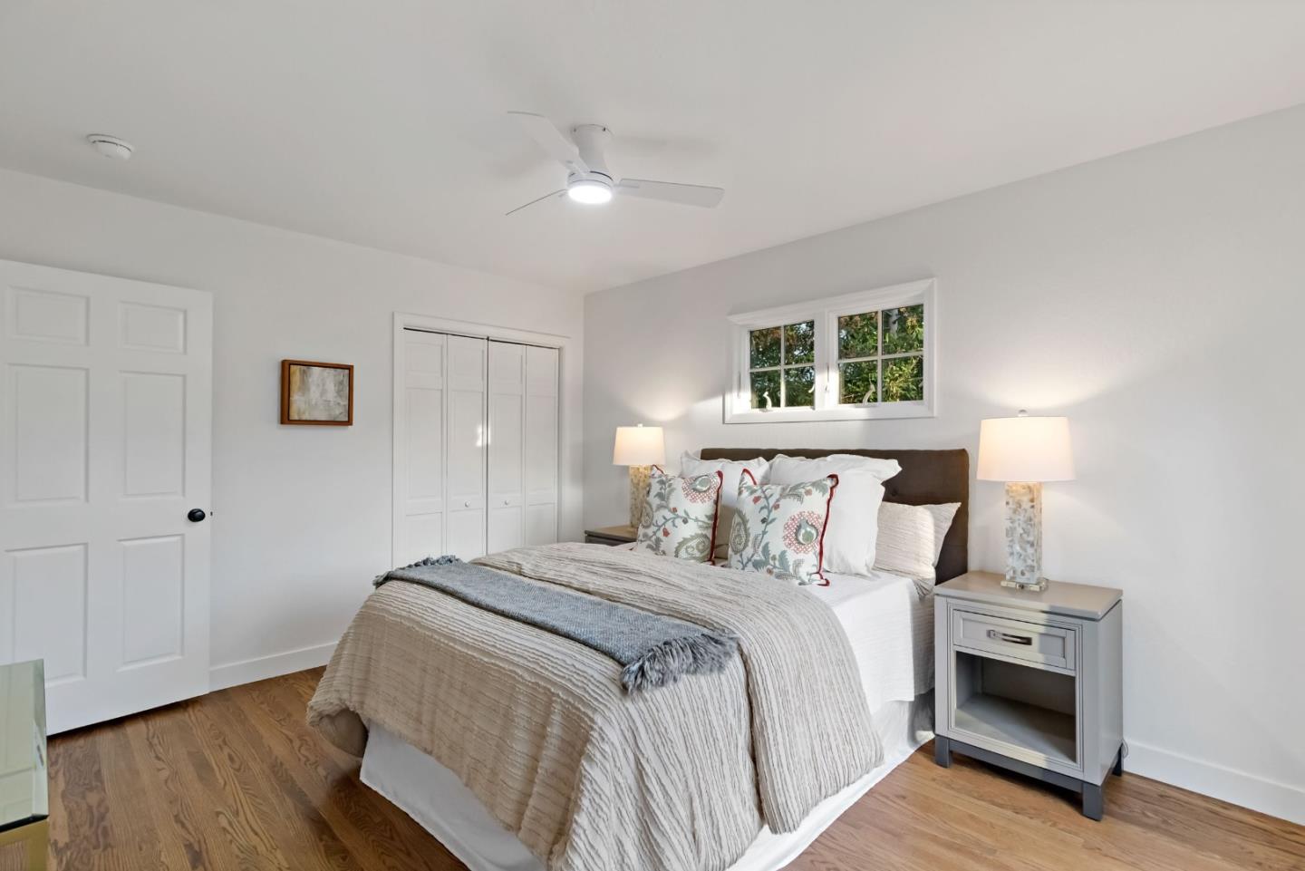 Detail Gallery Image 14 of 33 For 516 Cleveland St, Redwood City,  CA 94062 - 3 Beds | 1 Baths