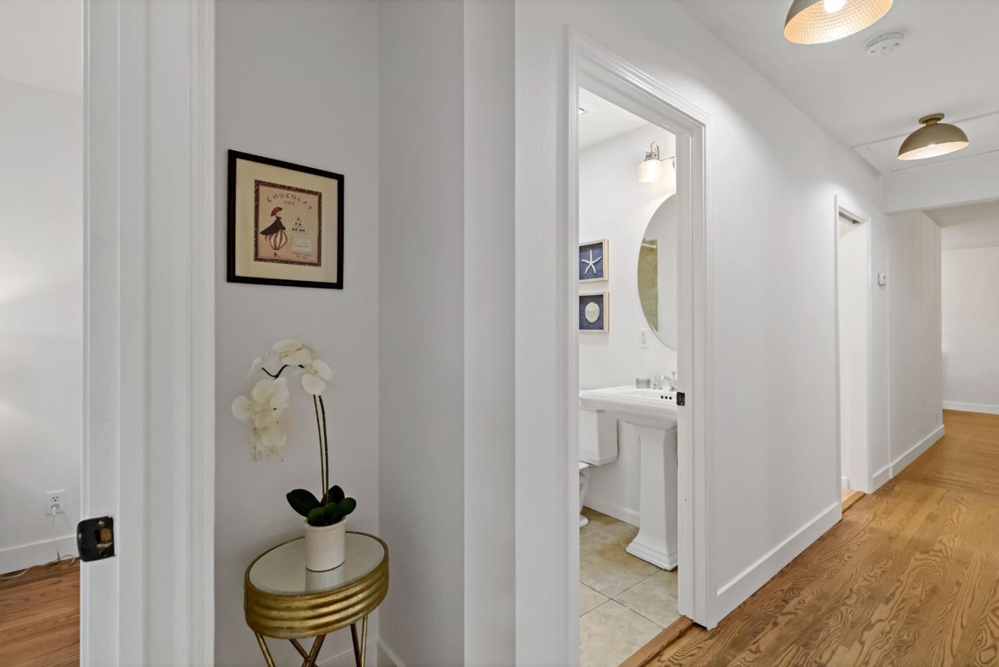 Detail Gallery Image 15 of 33 For 516 Cleveland St, Redwood City,  CA 94062 - 3 Beds | 1 Baths