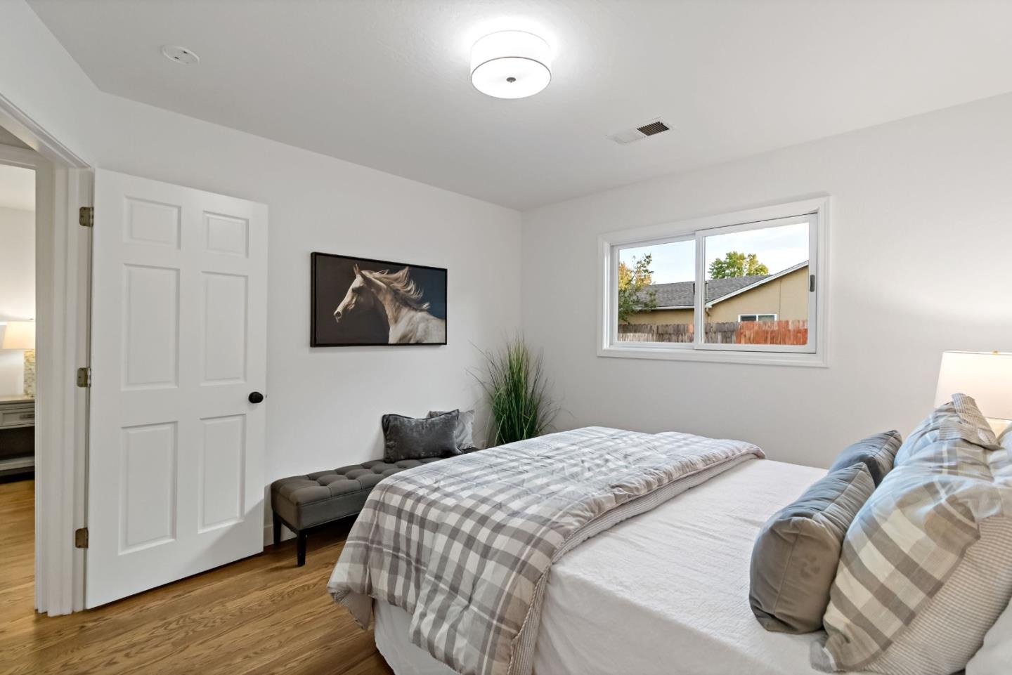 Detail Gallery Image 18 of 33 For 516 Cleveland St, Redwood City,  CA 94062 - 3 Beds | 1 Baths