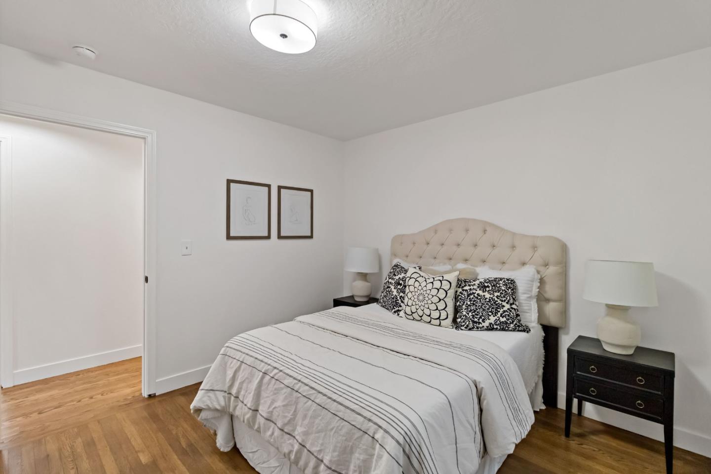 Detail Gallery Image 20 of 33 For 516 Cleveland St, Redwood City,  CA 94062 - 3 Beds | 1 Baths