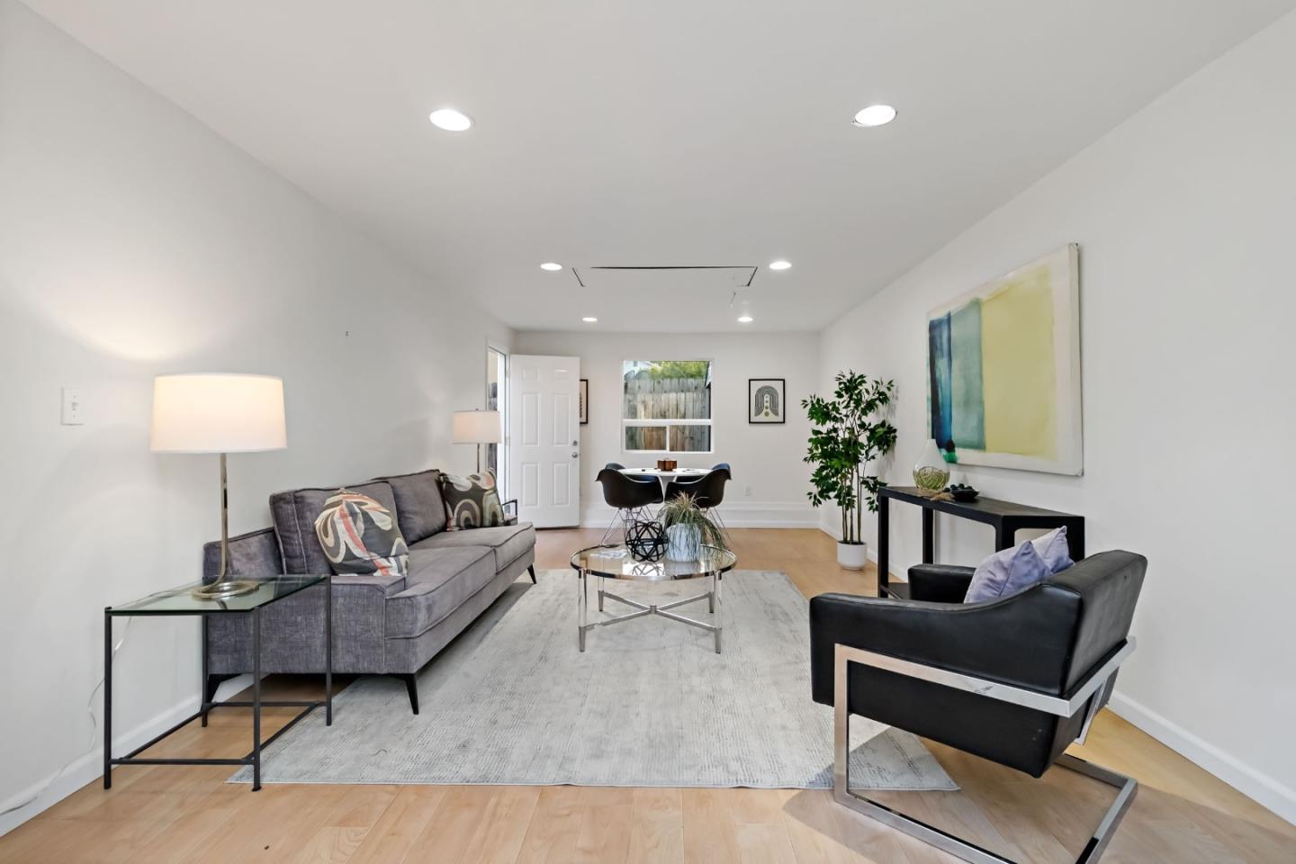 Detail Gallery Image 21 of 33 For 516 Cleveland St, Redwood City,  CA 94062 - 3 Beds | 1 Baths