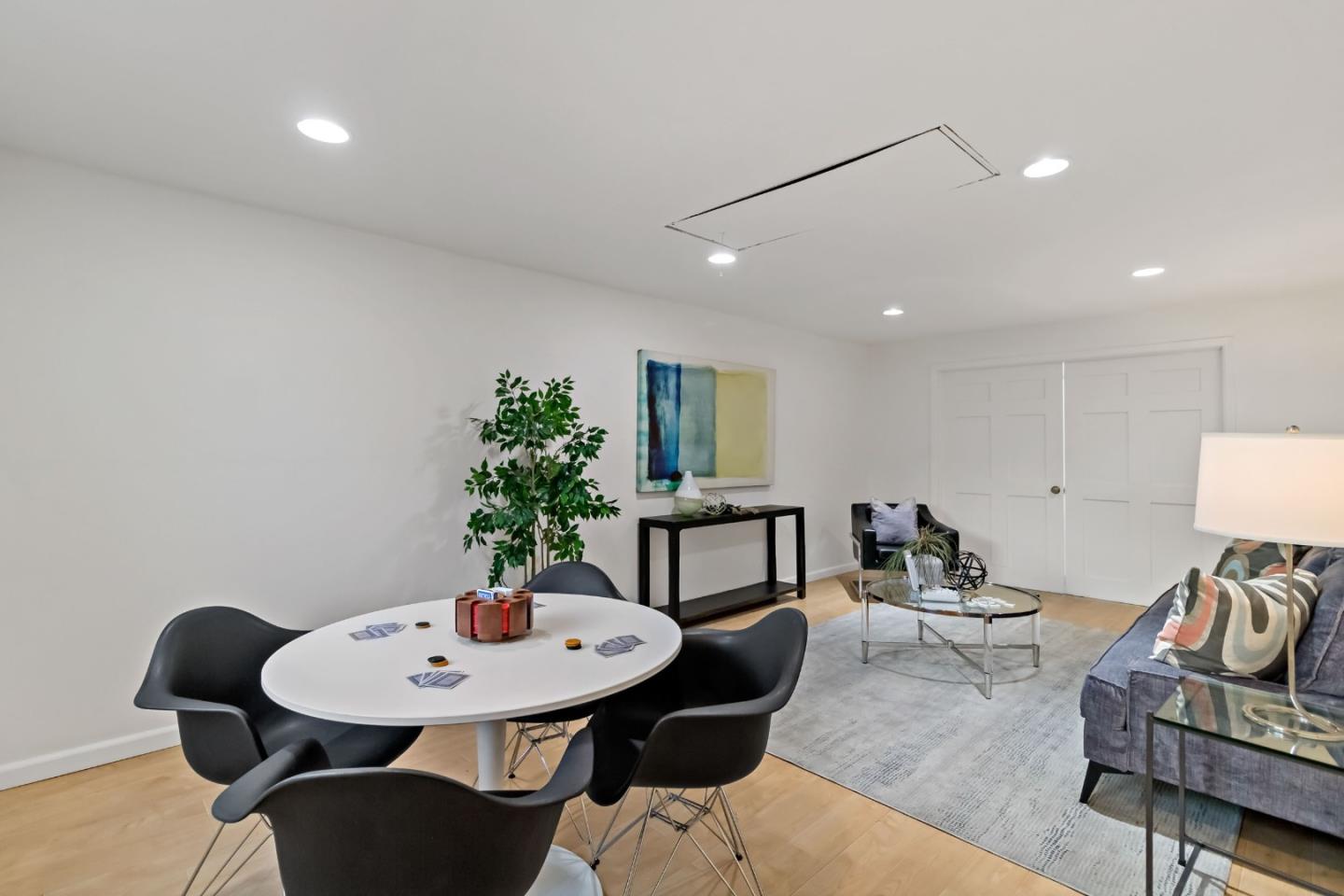 Detail Gallery Image 23 of 33 For 516 Cleveland St, Redwood City,  CA 94062 - 3 Beds | 1 Baths