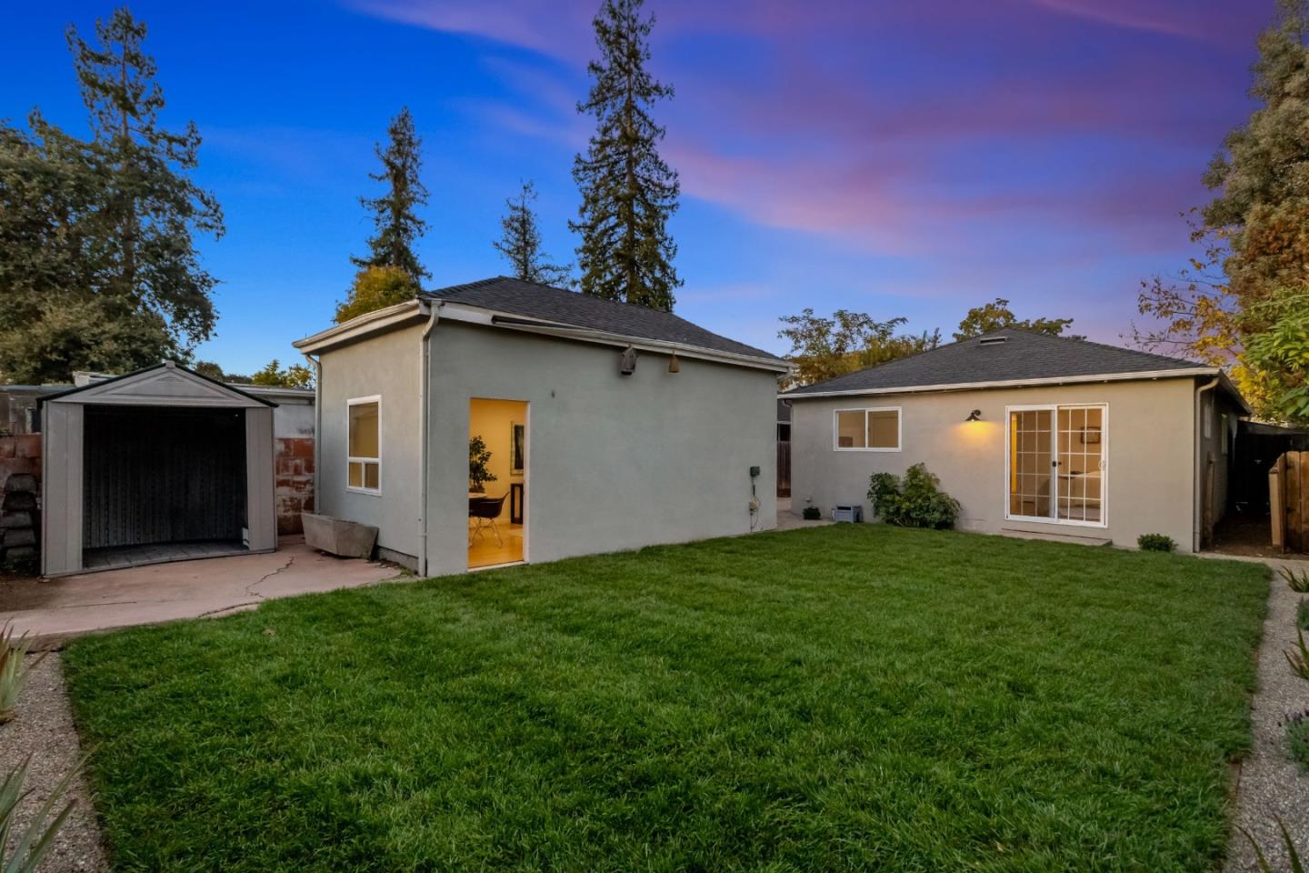 Detail Gallery Image 26 of 33 For 516 Cleveland St, Redwood City,  CA 94062 - 3 Beds | 1 Baths