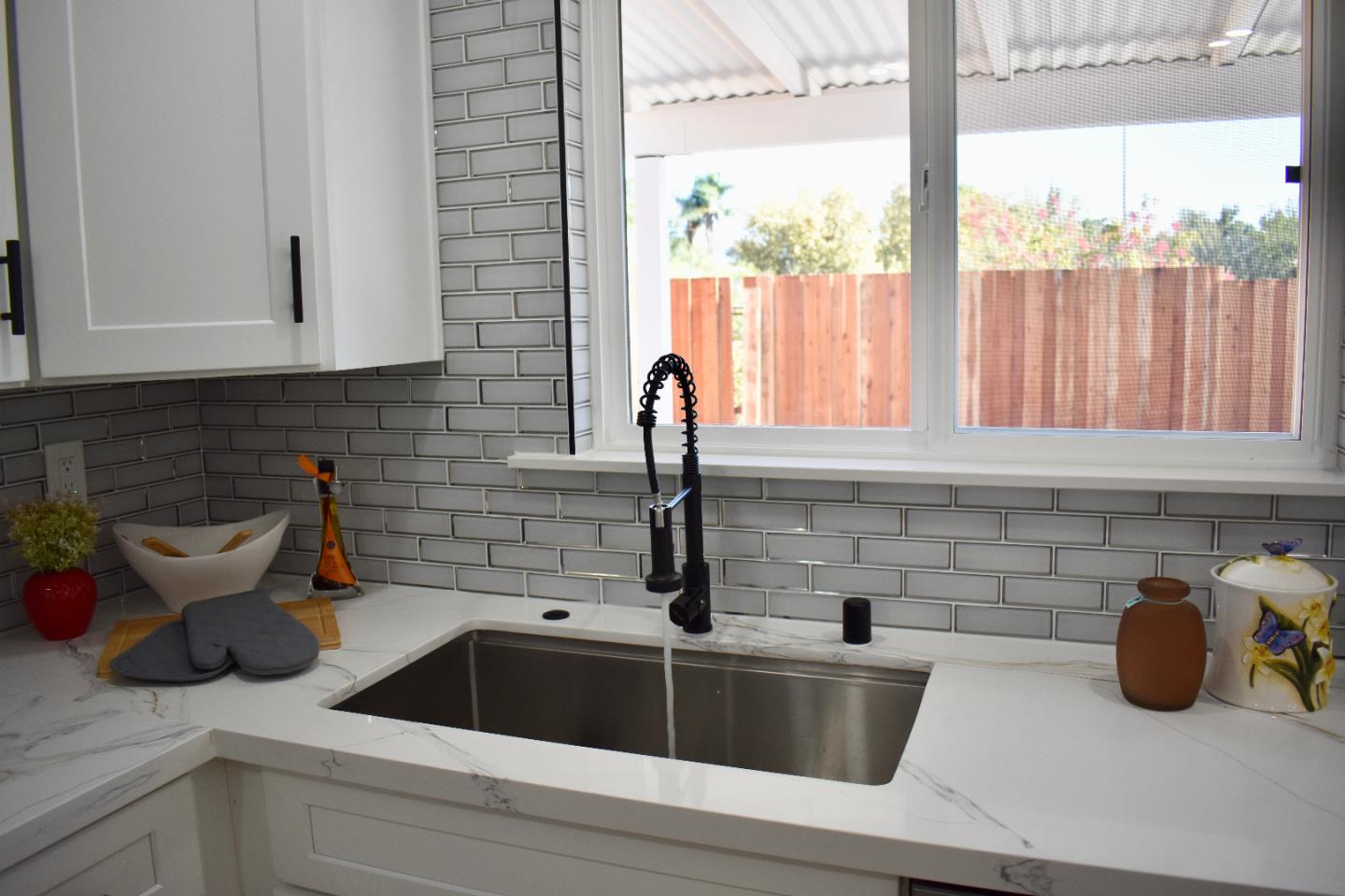 Detail Gallery Image 12 of 28 For 13754 Highwood Dr, San Jose,  CA 95127 - 3 Beds | 1 Baths