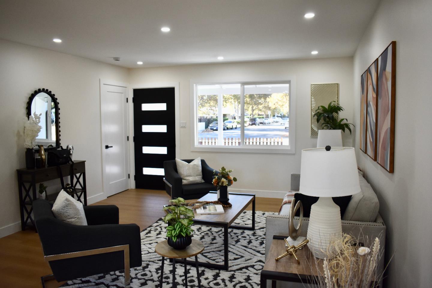 Detail Gallery Image 14 of 28 For 13754 Highwood Dr, San Jose,  CA 95127 - 3 Beds | 1 Baths