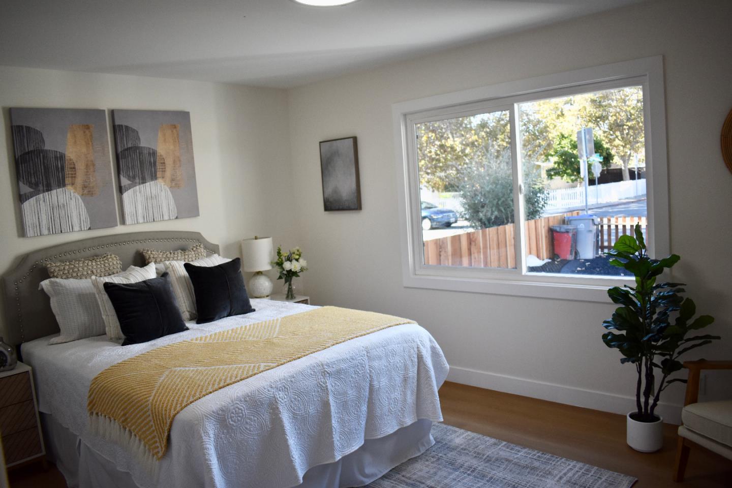 Detail Gallery Image 15 of 28 For 13754 Highwood Dr, San Jose,  CA 95127 - 3 Beds | 1 Baths