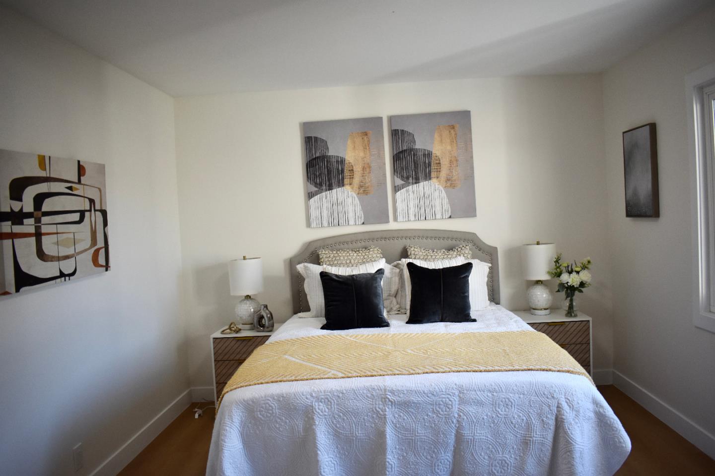 Detail Gallery Image 16 of 28 For 13754 Highwood Dr, San Jose,  CA 95127 - 3 Beds | 1 Baths