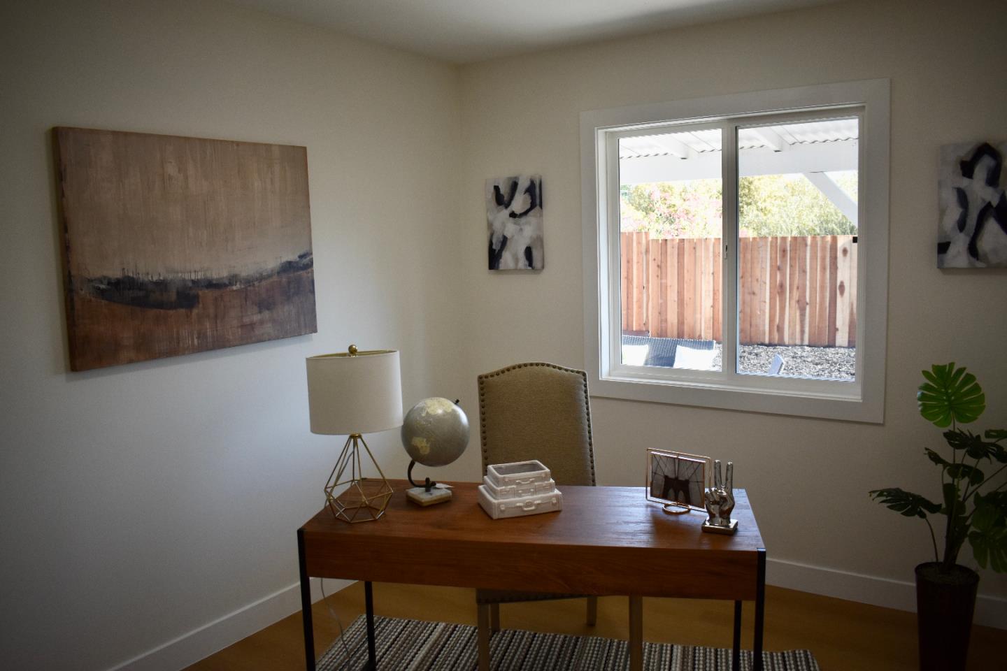 Detail Gallery Image 17 of 28 For 13754 Highwood Dr, San Jose,  CA 95127 - 3 Beds | 1 Baths