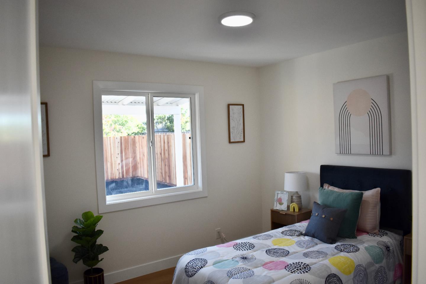 Detail Gallery Image 18 of 28 For 13754 Highwood Dr, San Jose,  CA 95127 - 3 Beds | 1 Baths