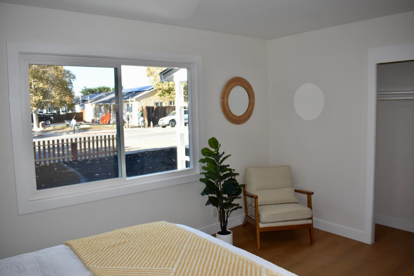 Detail Gallery Image 19 of 28 For 13754 Highwood Dr, San Jose,  CA 95127 - 3 Beds | 1 Baths