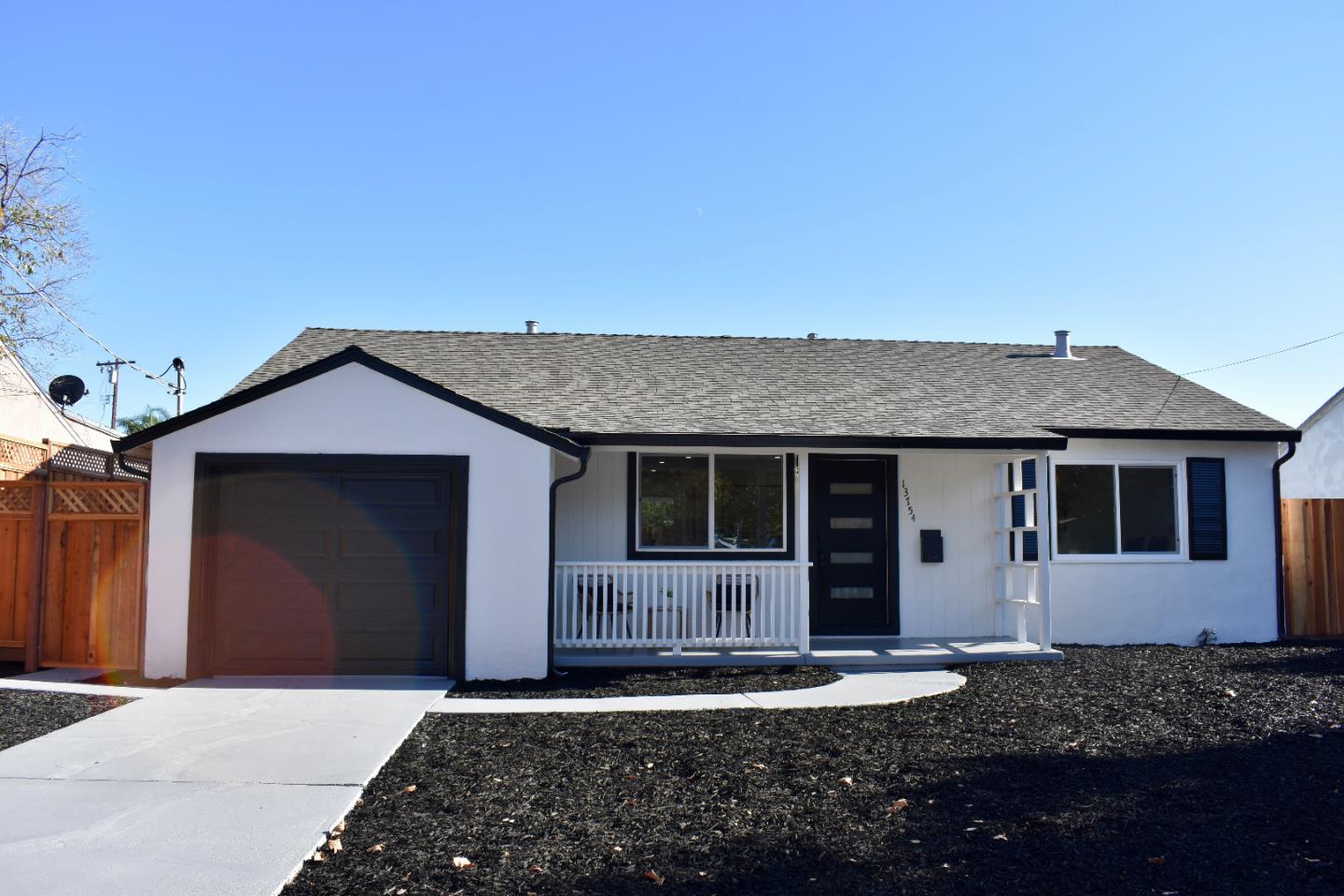 Detail Gallery Image 2 of 28 For 13754 Highwood Dr, San Jose,  CA 95127 - 3 Beds | 1 Baths