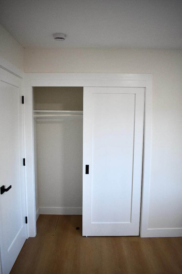 Detail Gallery Image 21 of 28 For 13754 Highwood Dr, San Jose,  CA 95127 - 3 Beds | 1 Baths