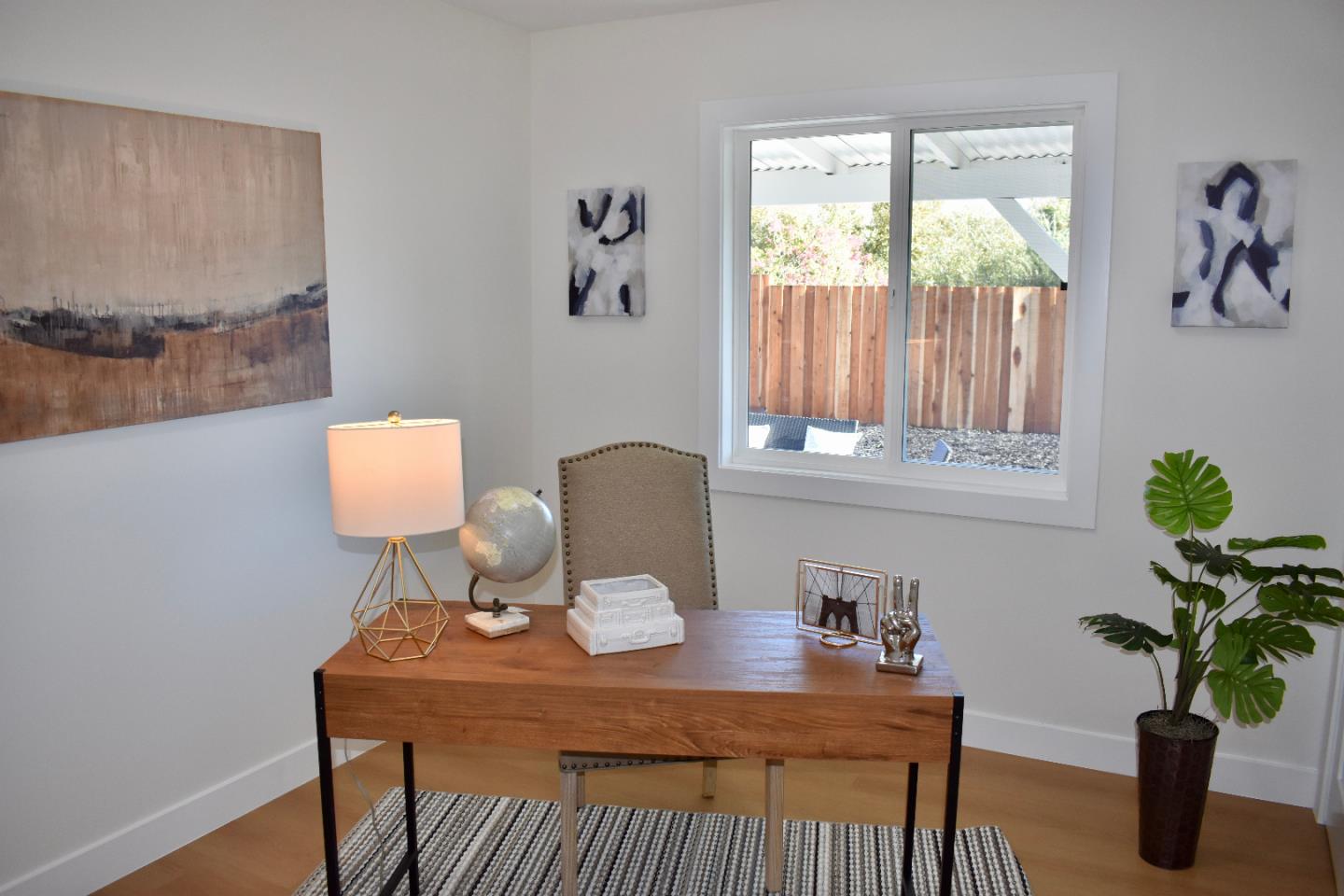 Detail Gallery Image 23 of 28 For 13754 Highwood Dr, San Jose,  CA 95127 - 3 Beds | 1 Baths