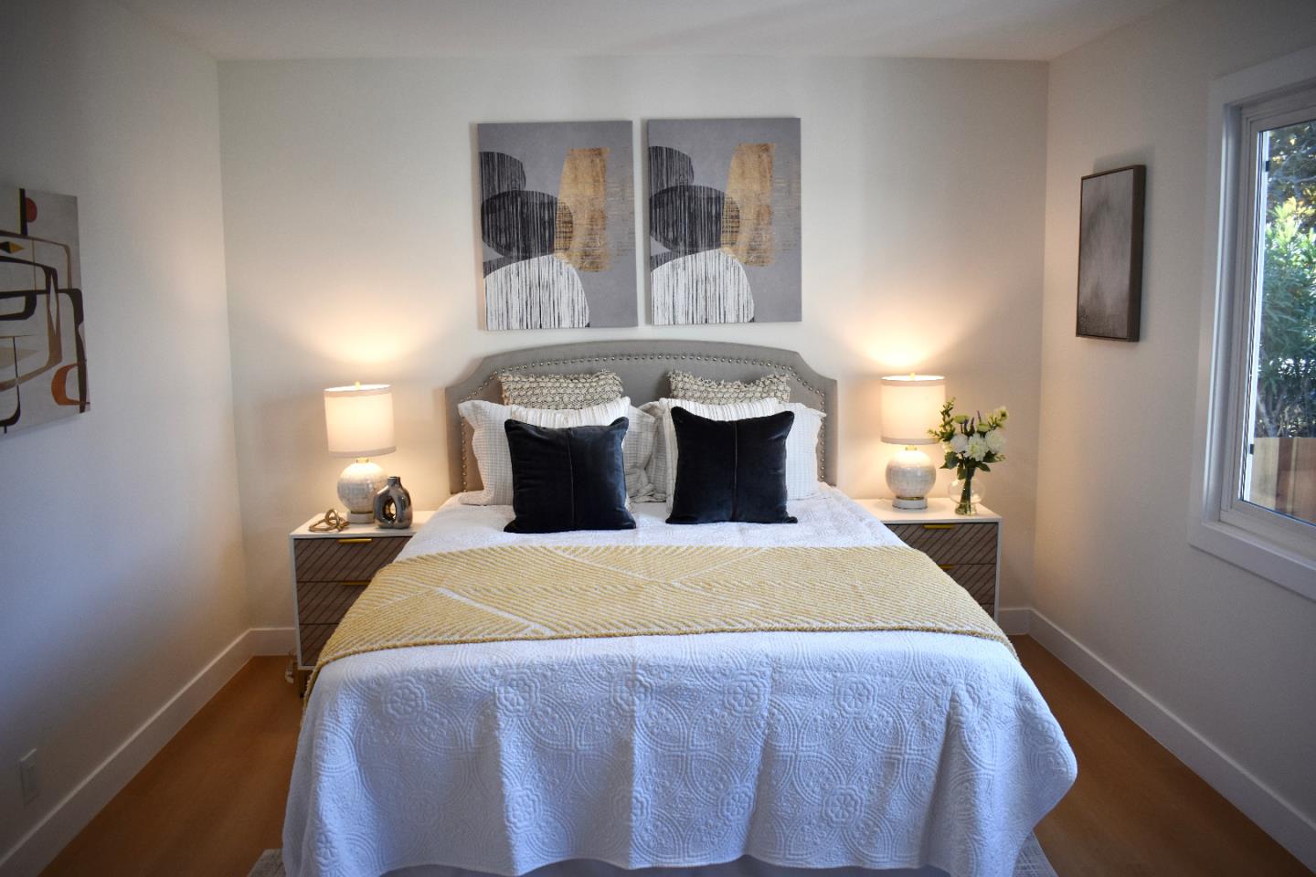 Detail Gallery Image 24 of 28 For 13754 Highwood Dr, San Jose,  CA 95127 - 3 Beds | 1 Baths