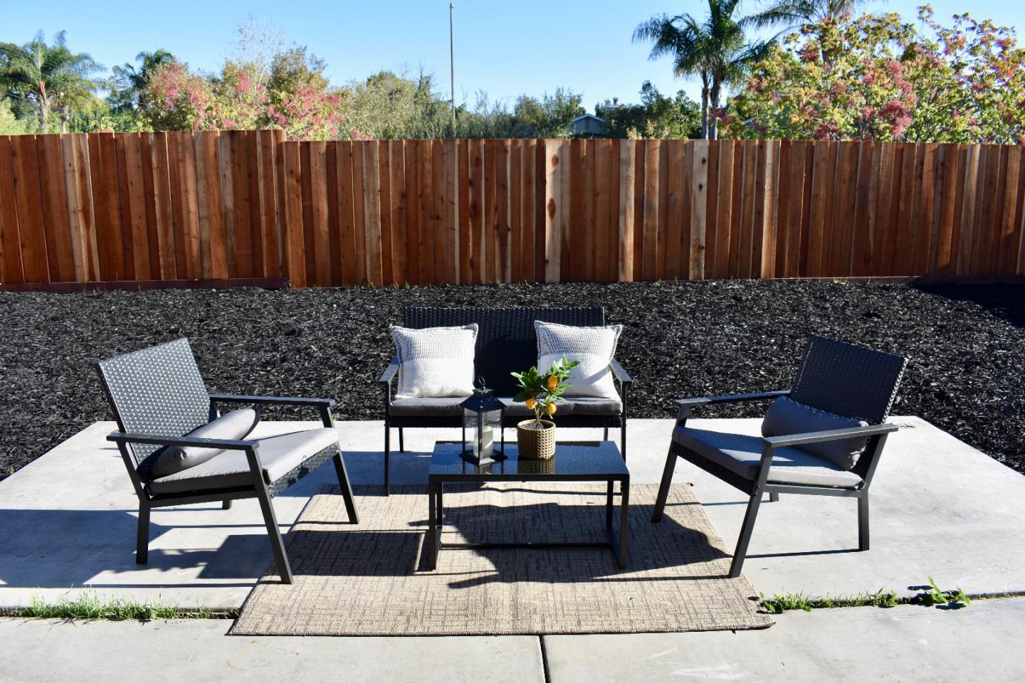 Detail Gallery Image 26 of 28 For 13754 Highwood Dr, San Jose,  CA 95127 - 3 Beds | 1 Baths