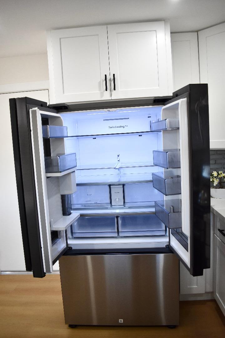 Detail Gallery Image 27 of 28 For 13754 Highwood Dr, San Jose,  CA 95127 - 3 Beds | 1 Baths