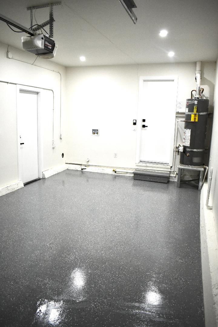 Detail Gallery Image 28 of 28 For 13754 Highwood Dr, San Jose,  CA 95127 - 3 Beds | 1 Baths