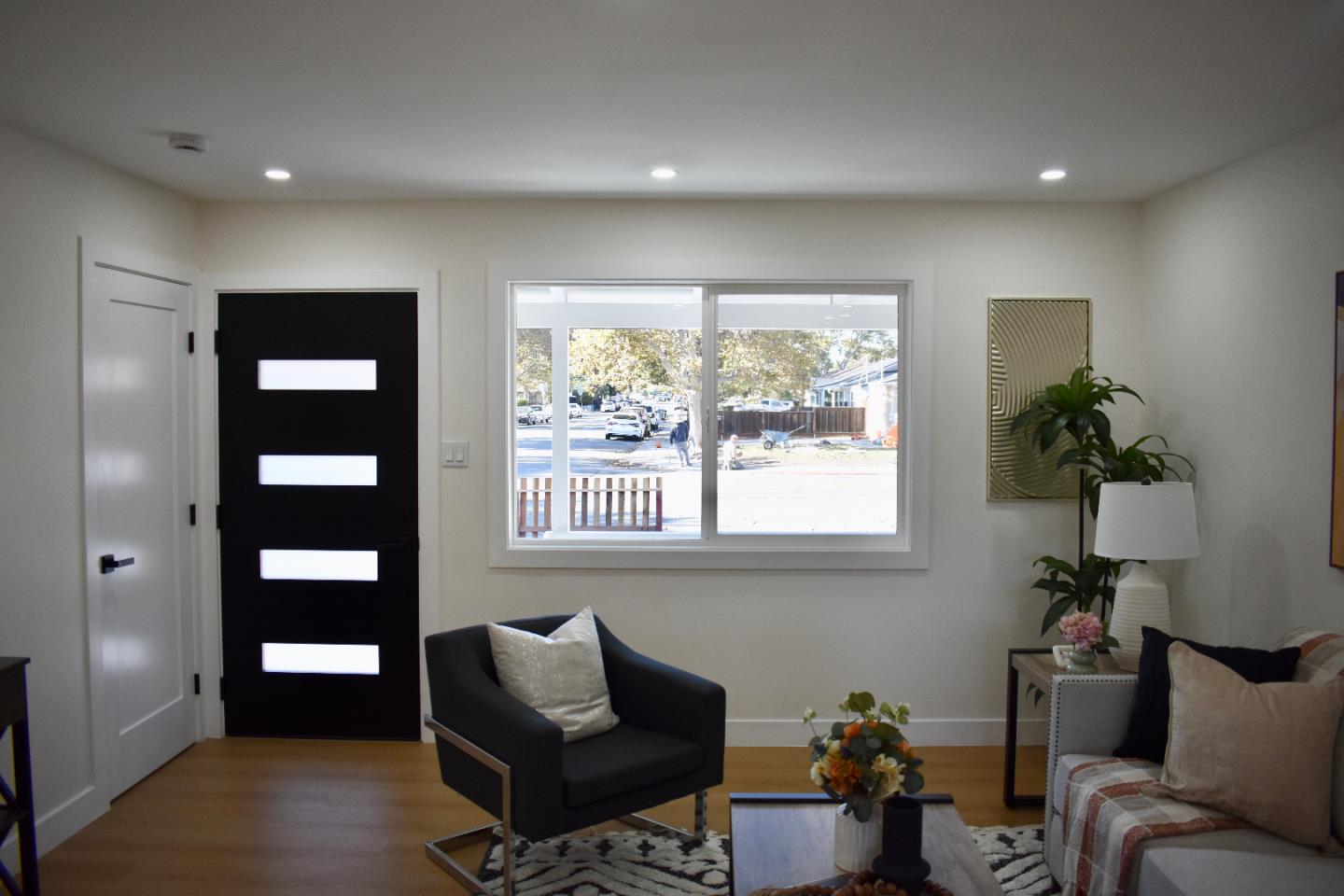 Detail Gallery Image 6 of 28 For 13754 Highwood Dr, San Jose,  CA 95127 - 3 Beds | 1 Baths