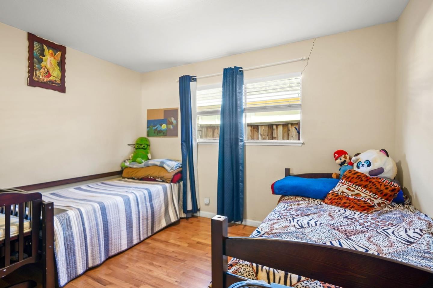 Detail Gallery Image 10 of 26 For 2421 Karen Dr, Santa Clara,  CA 95050 - – Beds | – Baths