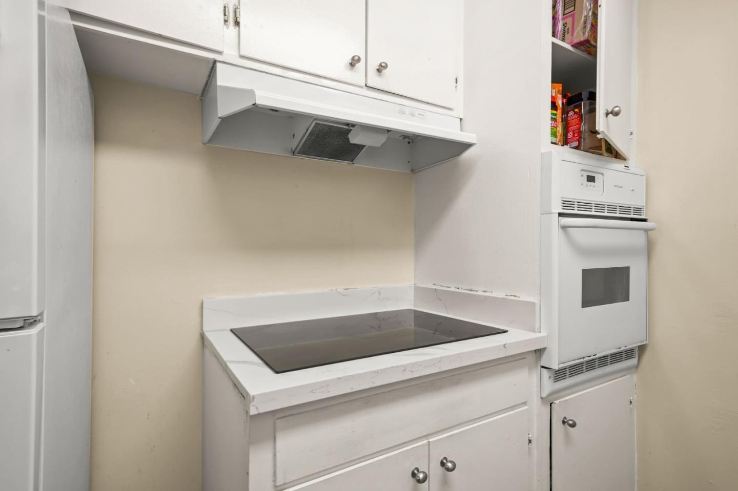 Detail Gallery Image 11 of 26 For 2421 Karen Dr, Santa Clara,  CA 95050 - – Beds | – Baths