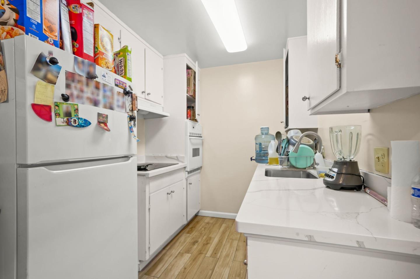 Detail Gallery Image 12 of 26 For 2421 Karen Dr, Santa Clara,  CA 95050 - – Beds | – Baths