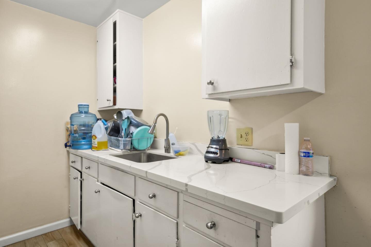 Detail Gallery Image 14 of 26 For 2421 Karen Dr, Santa Clara,  CA 95050 - – Beds | – Baths