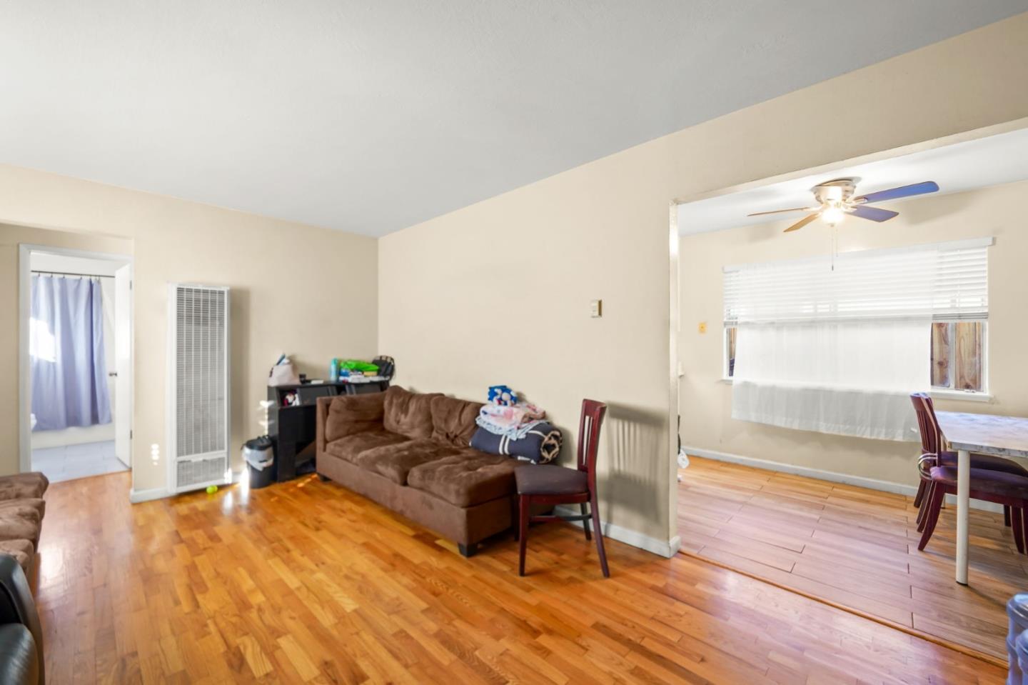 Detail Gallery Image 16 of 26 For 2421 Karen Dr, Santa Clara,  CA 95050 - – Beds | – Baths