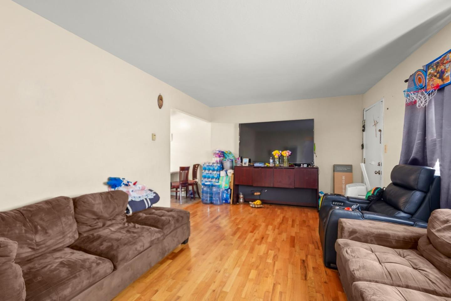 Detail Gallery Image 18 of 26 For 2421 Karen Dr, Santa Clara,  CA 95050 - – Beds | – Baths