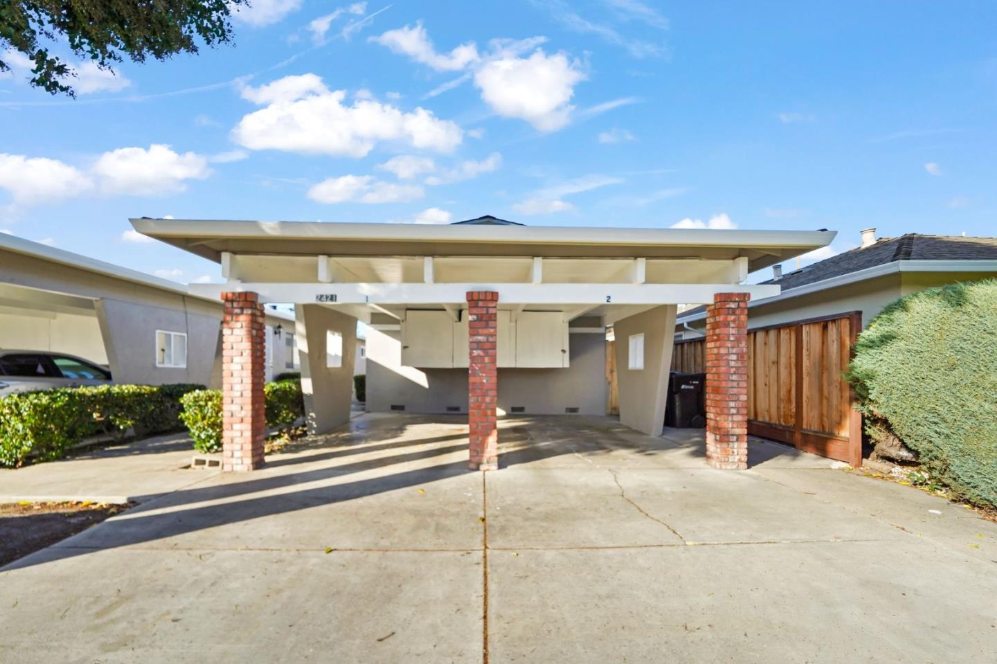 Detail Gallery Image 2 of 26 For 2421 Karen Dr, Santa Clara,  CA 95050 - – Beds | – Baths