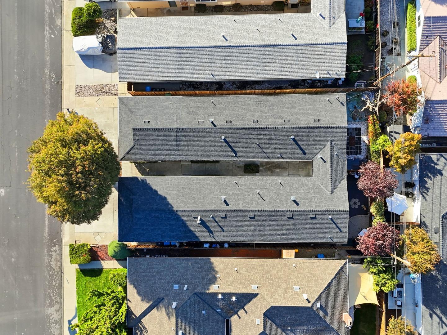 Detail Gallery Image 20 of 26 For 2421 Karen Dr, Santa Clara,  CA 95050 - – Beds | – Baths