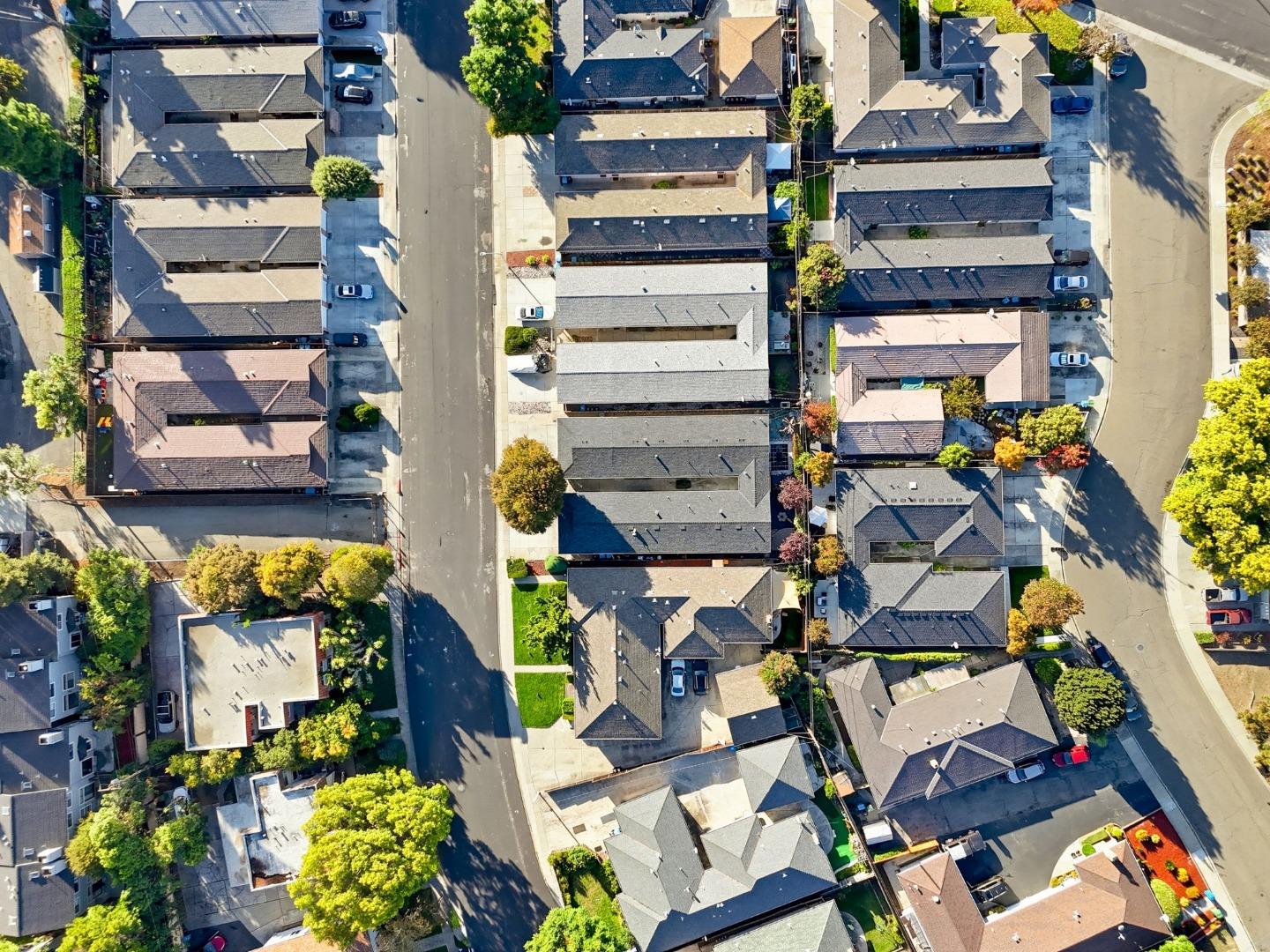 Detail Gallery Image 22 of 26 For 2421 Karen Dr, Santa Clara,  CA 95050 - – Beds | – Baths