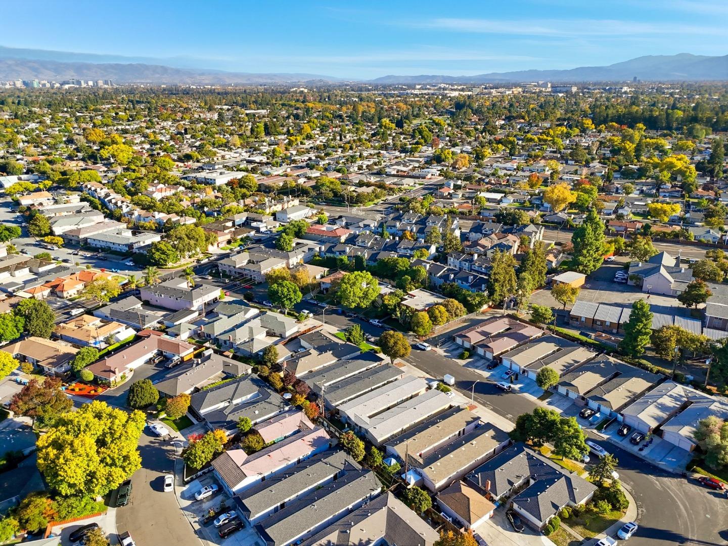 Detail Gallery Image 24 of 26 For 2421 Karen Dr, Santa Clara,  CA 95050 - – Beds | – Baths