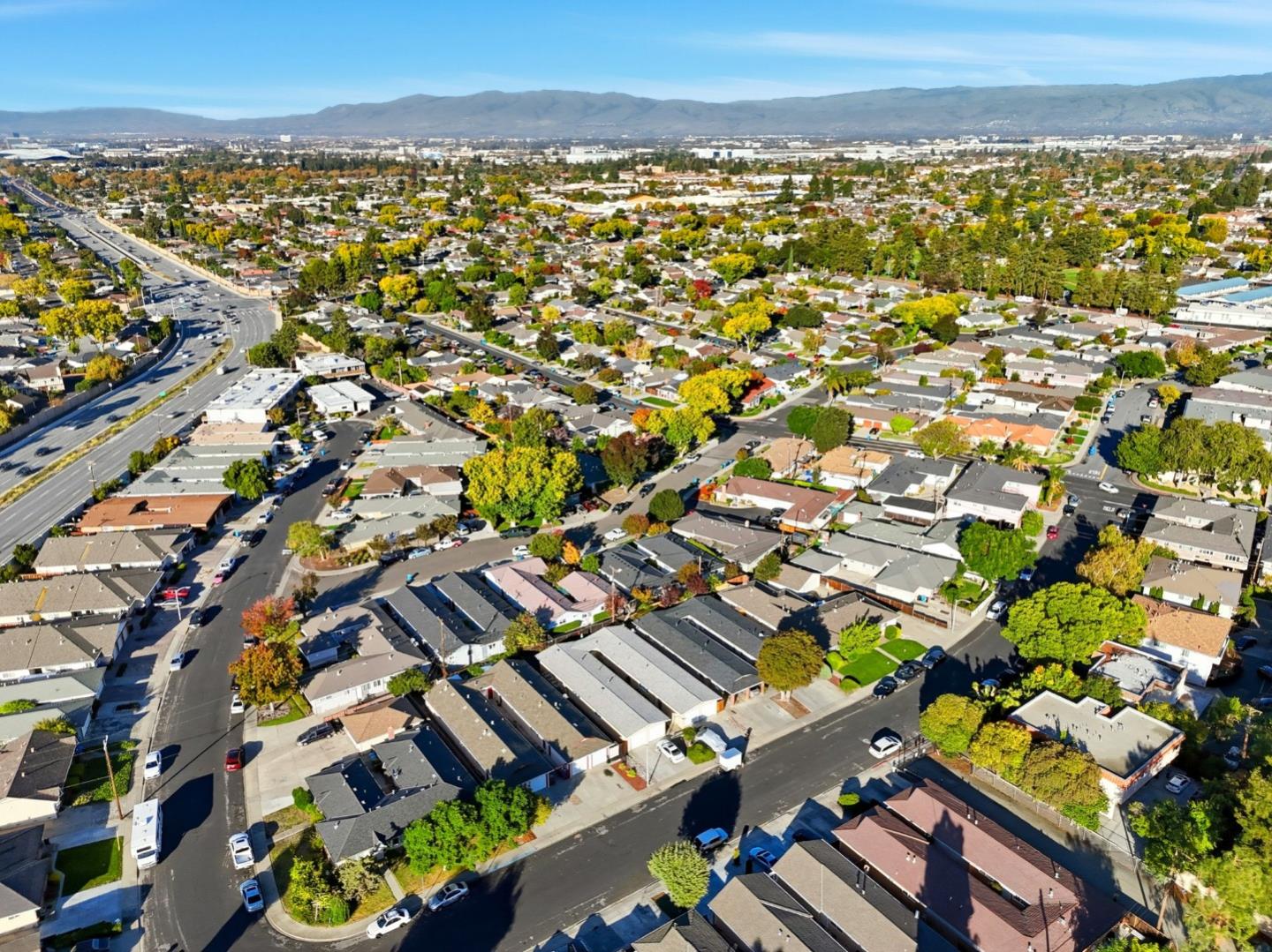 Detail Gallery Image 25 of 26 For 2421 Karen Dr, Santa Clara,  CA 95050 - – Beds | – Baths