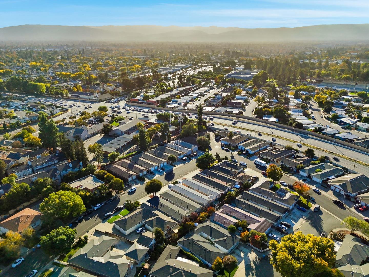 Detail Gallery Image 26 of 26 For 2421 Karen Dr, Santa Clara,  CA 95050 - – Beds | – Baths